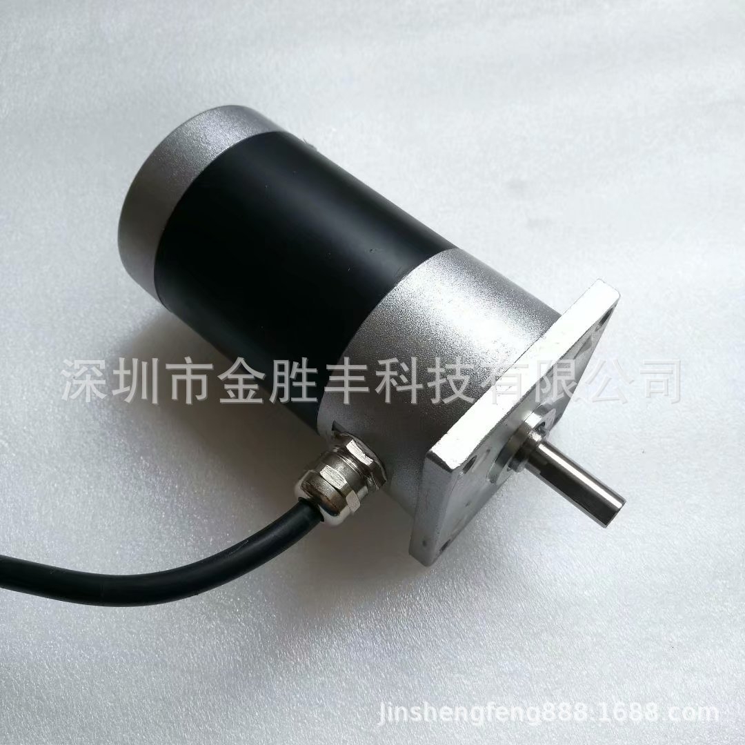 ˮ8׷ˮ늙Cˮ8׷ˮR_8ˮ·ˮ늙C8ˮ·ˮR_