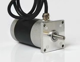 ˮ5׷ˮ늙Cˮ5׷ˮR_5ˮ·ˮ늙C5ˮ·ˮR_