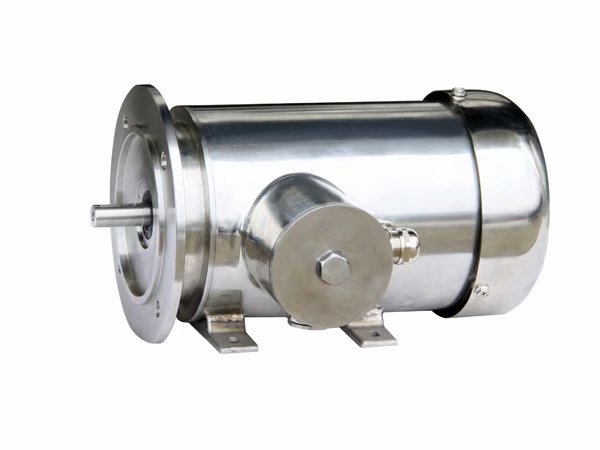 ˮ600׷ˮ늙Cˮ600׷ˮR_600ˮ·ˮ늙C600ˮ·ˮR_