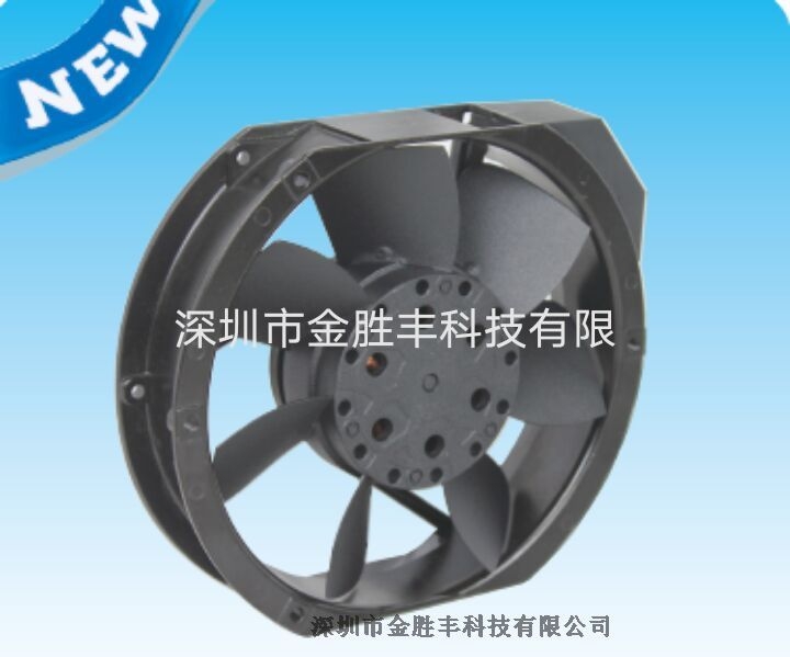 17238F~L17238F~LC15038F~LC15038F~L