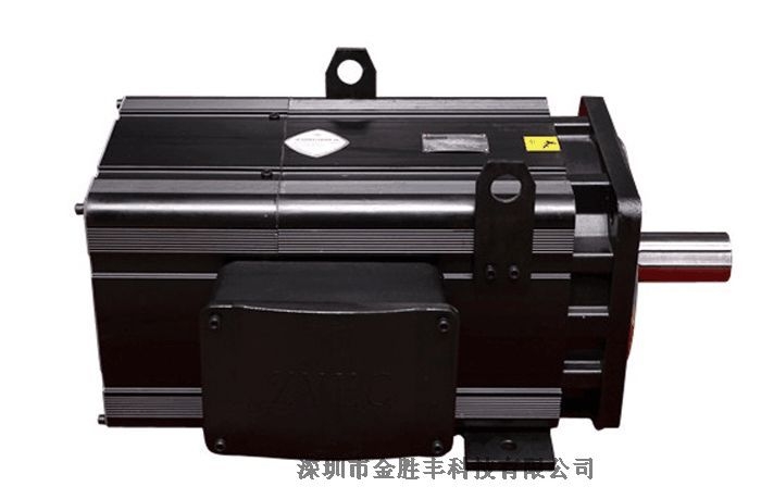 ˮཻŷ늙CSˮཻŷR_S