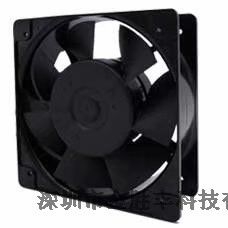 15050DSLC15050DSL