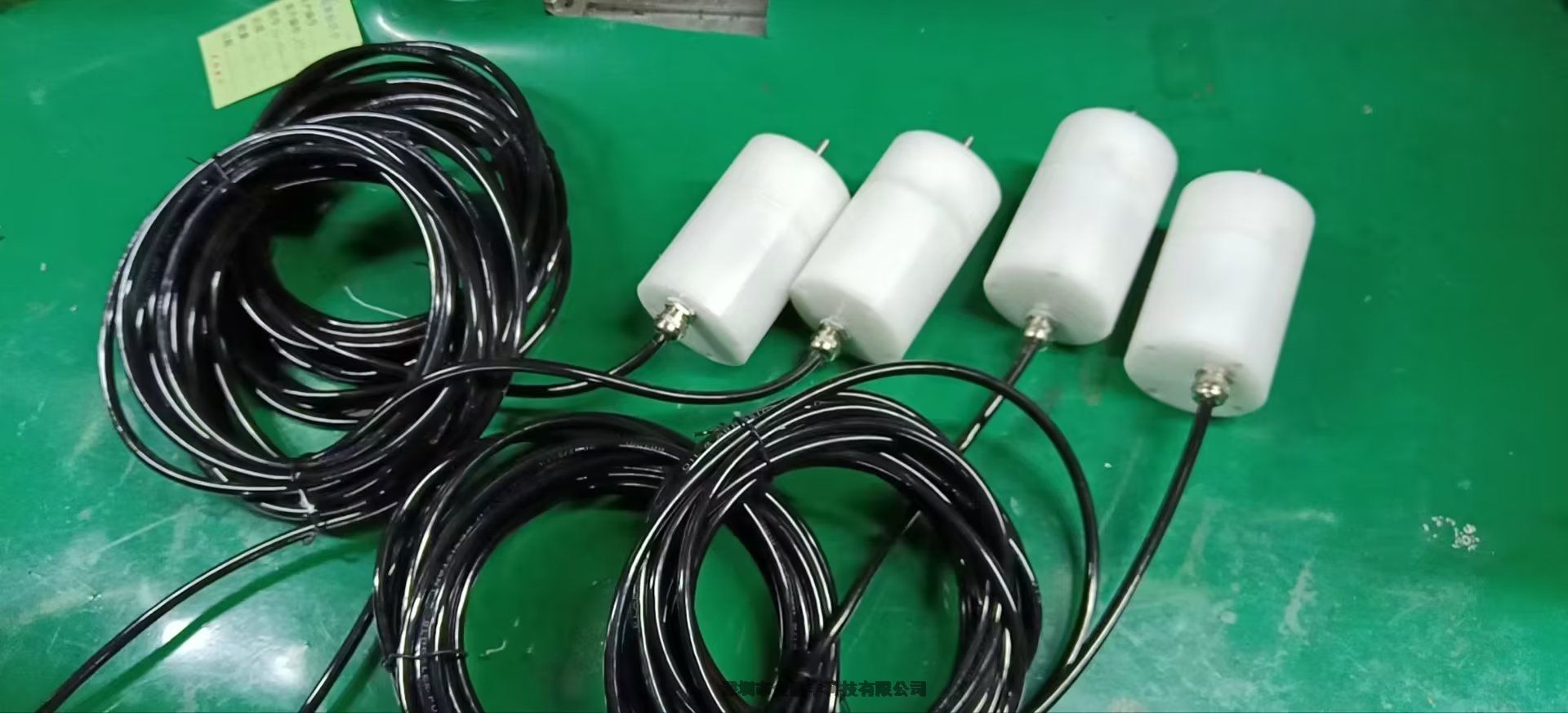 ˮIP67΢С늙C-ˮIP67΢СR_-ˮIP67΢ֱ늙CS