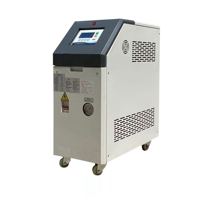 ߜģؙCעģߺؙC\ˮʽߜģؙC