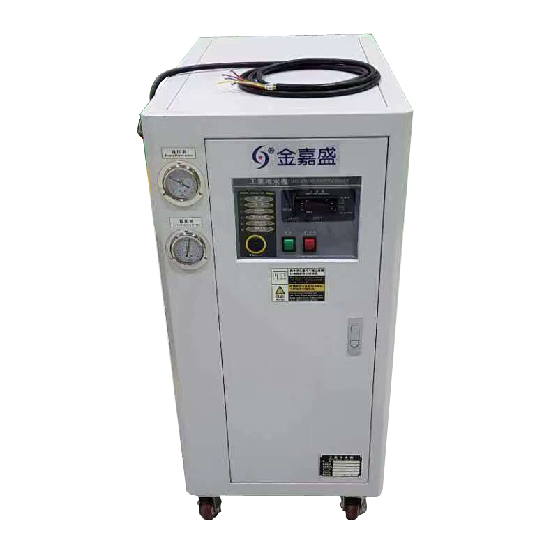 ˮʽˮCIСͱˮC5HPLʽ͜ˮC