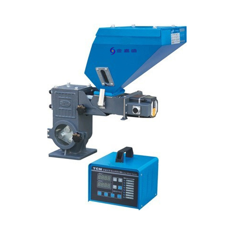 ӋʽɫĸCQӋʽϙC עϹɫĸӋ