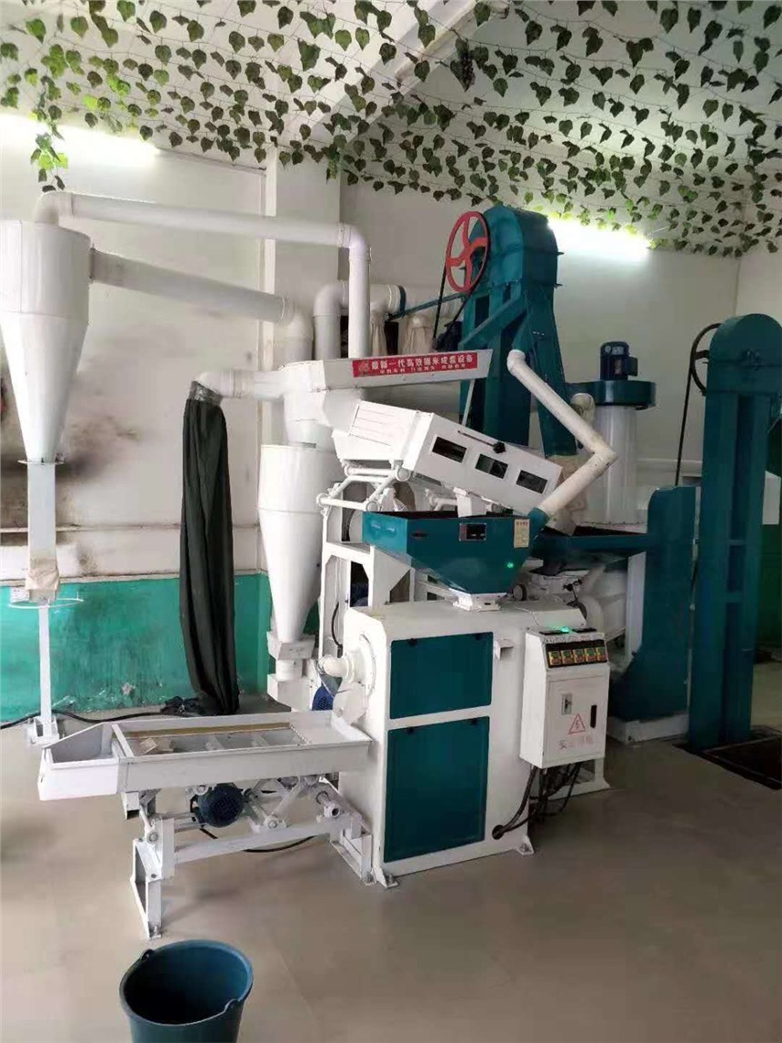 FݏVיCărSҰ\MͰb{ԇӖÑ