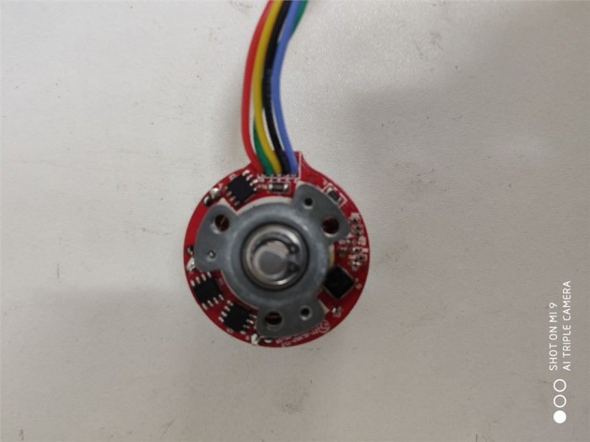 12Vͨȫ늙CоƬGC8837