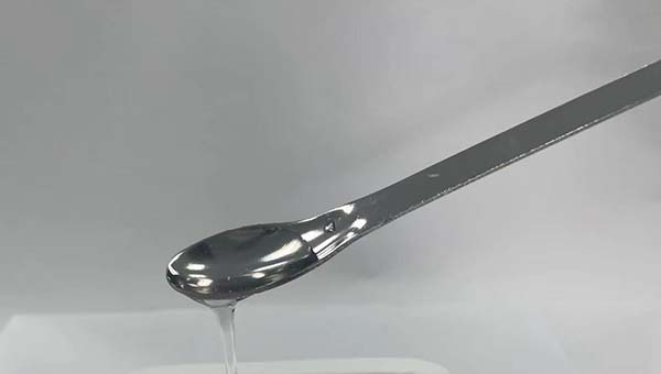 KӼҶ400SPEG-400ȸs|