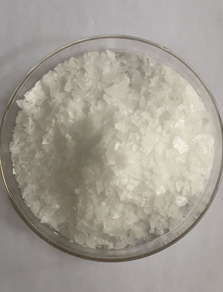 KݾҶ1500yƷʳƷpeg1500