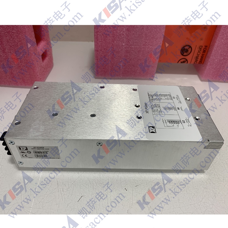 F7E1A6G2 XP POWER ߉Դ ·ݔ