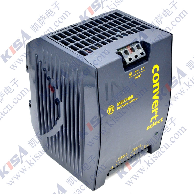 LWN2660-6EG Bel Power DIN ܉bԴ