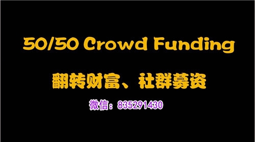 5050Ⱥٛ\е_5050IٍX?