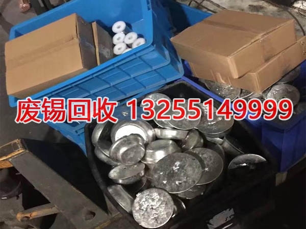 ɽa,ɽՏUa,K¡ƶYԴ޹˾