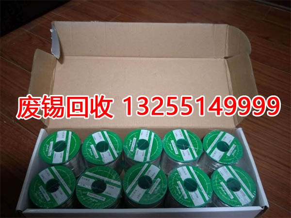 Kݸ߃ra Kݸ߃ra Kݸ߃rՏUa