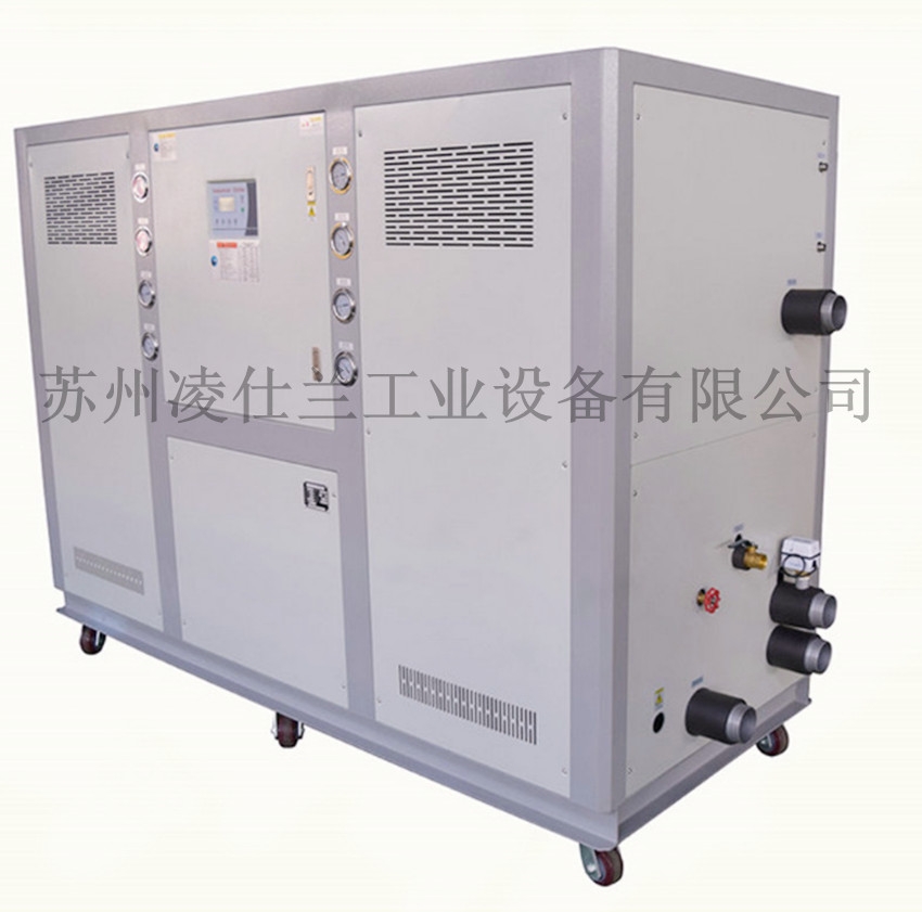 Km-ˮCMI؜أO