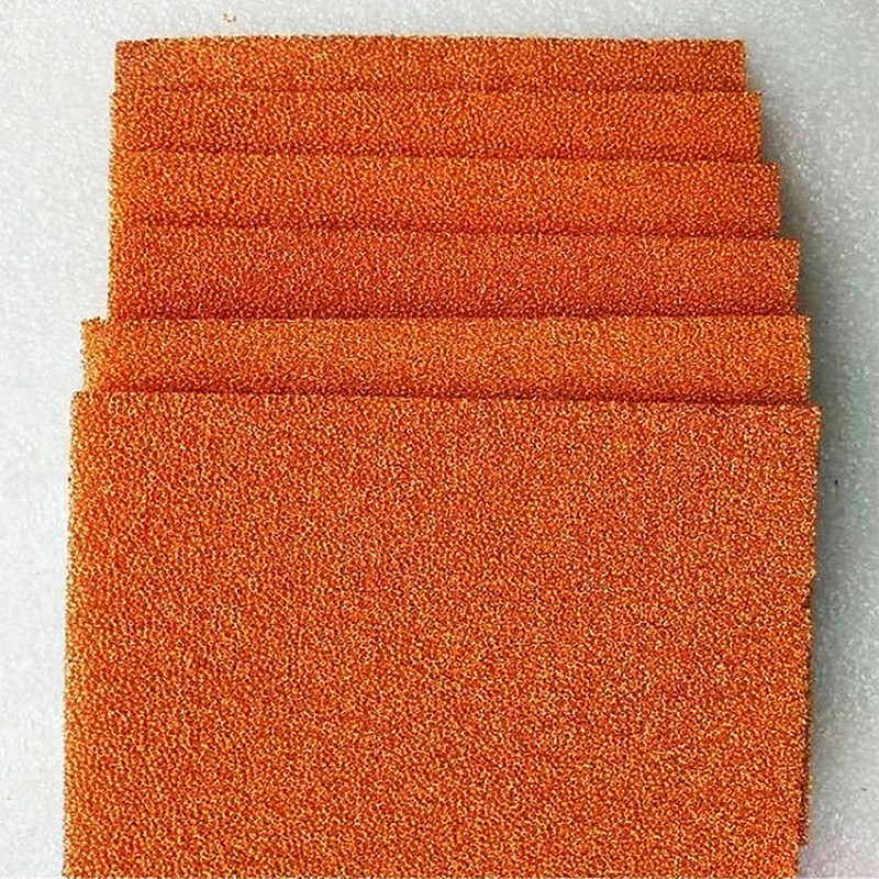 ĭ~ ~W ~늳 w ߻ؓd ݌늘O