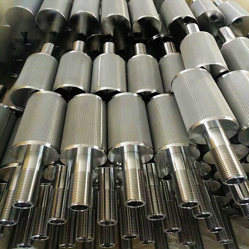 ϙCVо ӟYWVо پWYVо YʽVо YWP䓞Vо