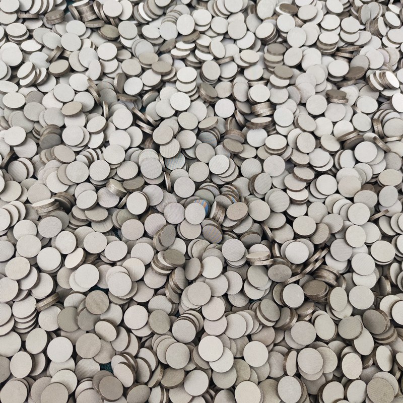 316LP䓟YW^VWƬP䓸WVƬYȞVWAΞVƬ