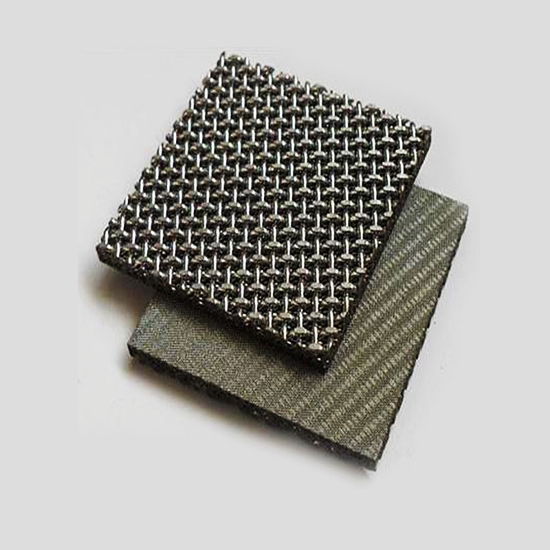 304 316LP䓟YWVƬ ^VW ͸ ӟYW