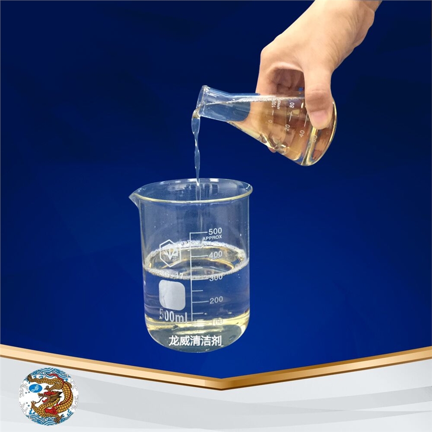 ϴģˮLW318~ģϴģˮ