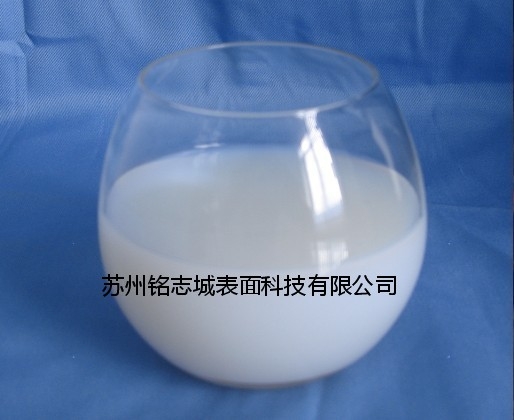 ɽҺ KݒҺ oaҺ ̫}Һ ݒҺ