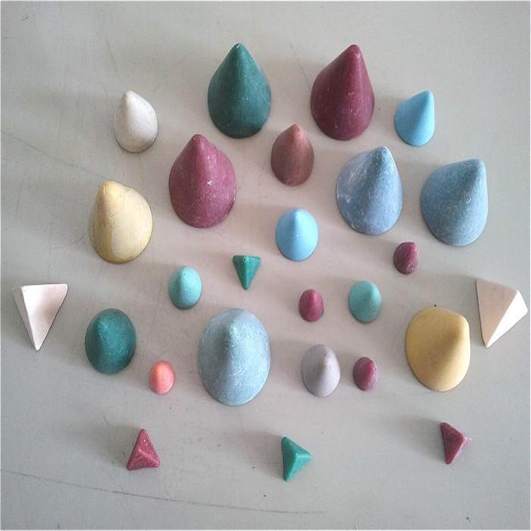 ɽ֬ĥʯ Kݘ֬ĥʯ ̫}֬ĥʯ ǽ֬ĥʯ