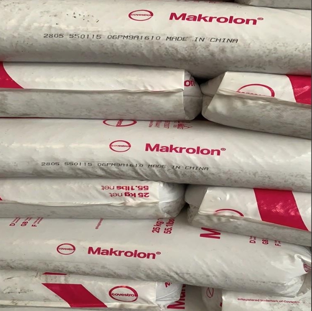 PC 1095 000000˼ KɽF؛