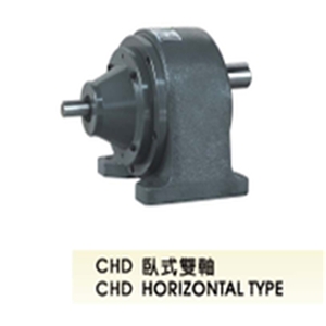 CPG400WɰX݆pٙC pSʽp^