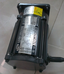 ϴ܇C÷ˮp늙C ˮX݆p늙C ˮ늙C CPG늙Cɰ