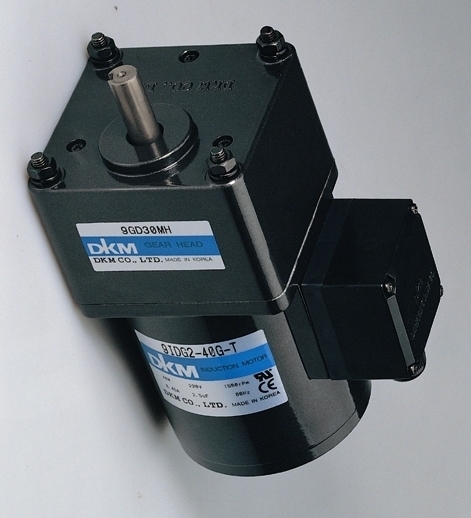 nDKM늙CSnDKMpٙClnDKMR_