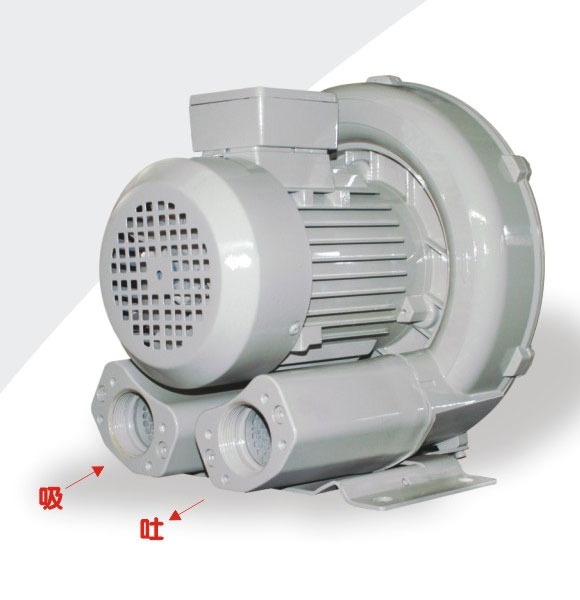 SֱN΢ʽs՚EHS-6375_LC7.5KW߉LC