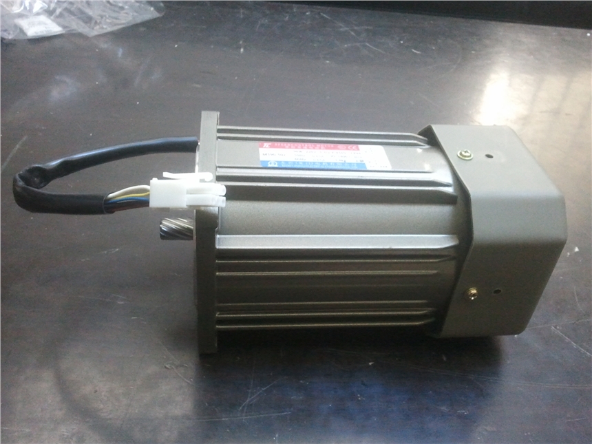 |΢120W{늙CpٙC-6-200W{늙C