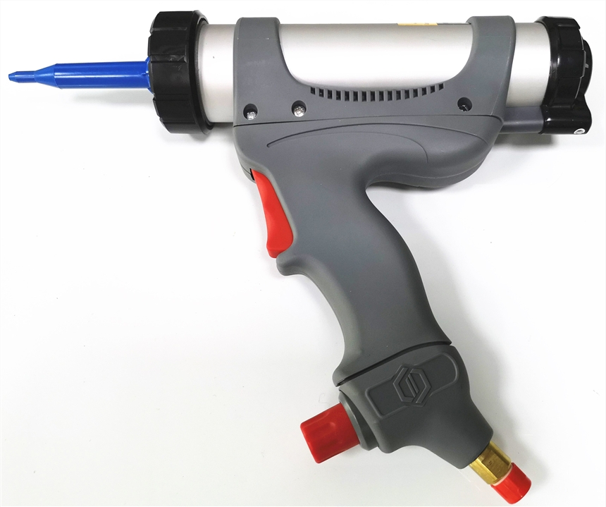 AUSMEYƷƚz z  czC   Ͳbעz