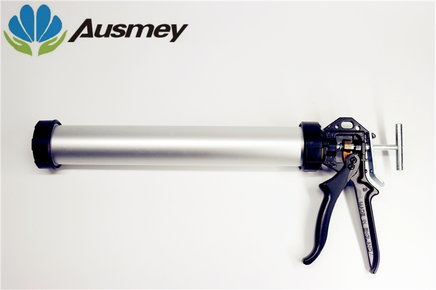 AUSMEYԭbMքz   ֹz  ֳʽcz  ܛӲzͨ