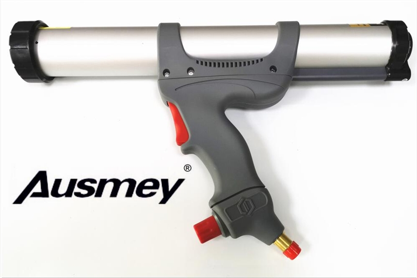 AUSMEYƷƚDcbz600ml     ʡ  ʽz  z