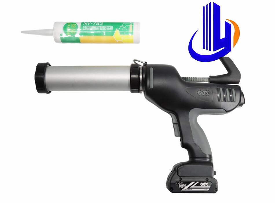 ڵ؅^F؛COX늄z/18V늳/ܛӲzͨ