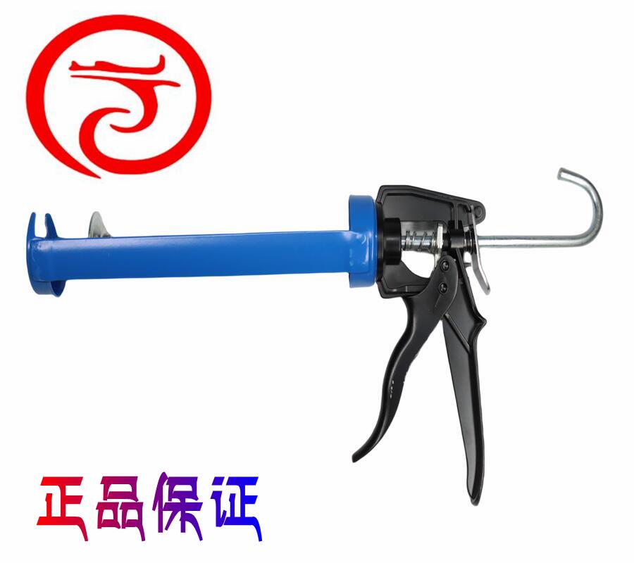 ӢCOXƷքӺbz310mlzʡֱ