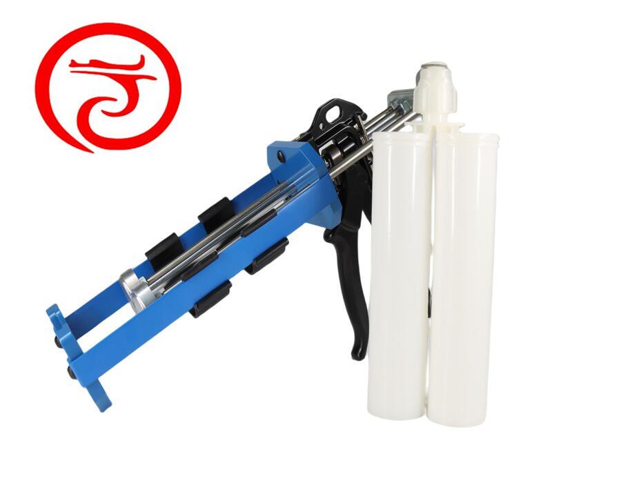 ӢCOXpքz400mlABhzpzz