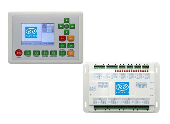 _ÓCҕXиϵyRDV6442G