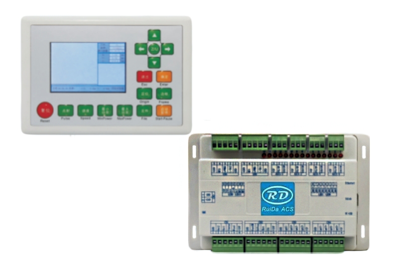 _ҕXиϵyRDSmartVisionCut