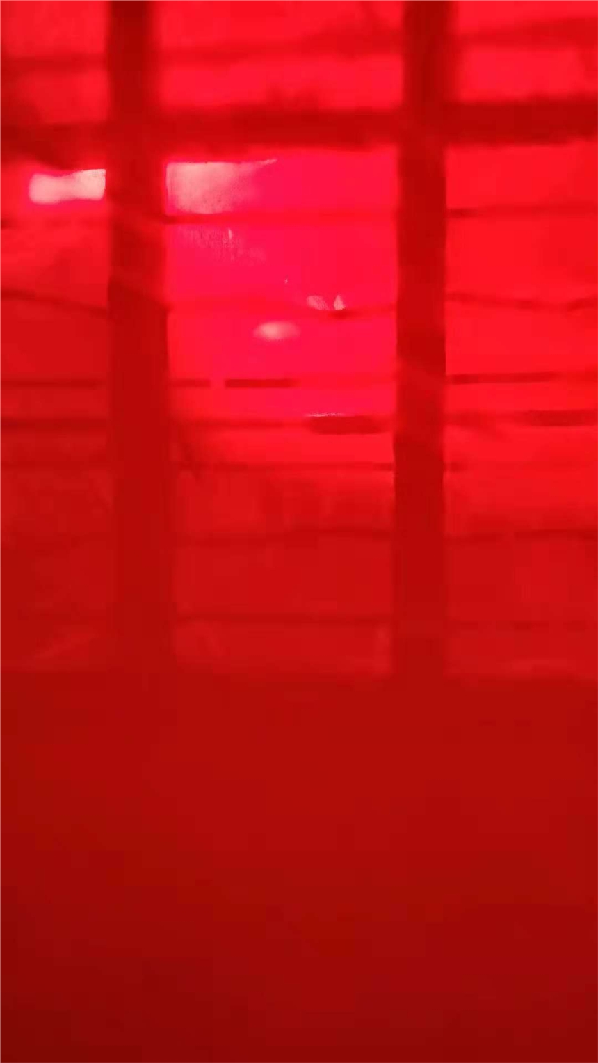 |PVCܛtɫSɫīGɫɫI܇