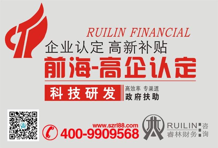 ؔՌIՈaN J JCһվʽ