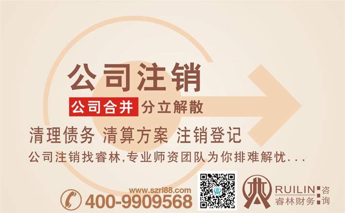 ֹ˾Lṩ˾D׌ ˾עN ϲُ əD׌ؔշ