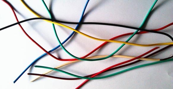 ɽU|//߿ڻՏU늾//ӾW