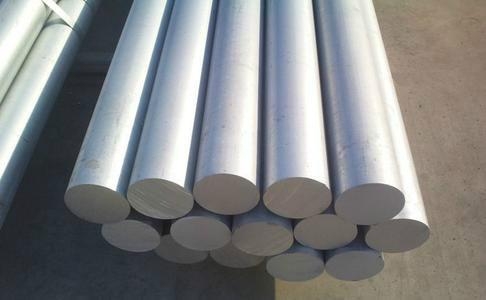 ݲP䓹ܲĻղ_304P䓰