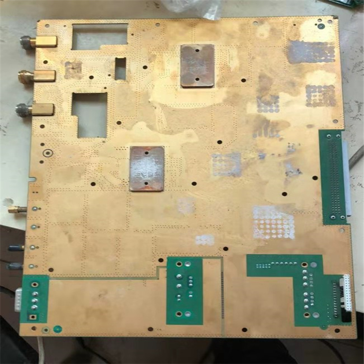 TЭhUaQɽսָ僽_ƽ̎