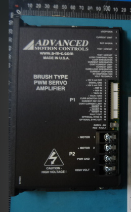 Barfield 1811NG┵yԇxS