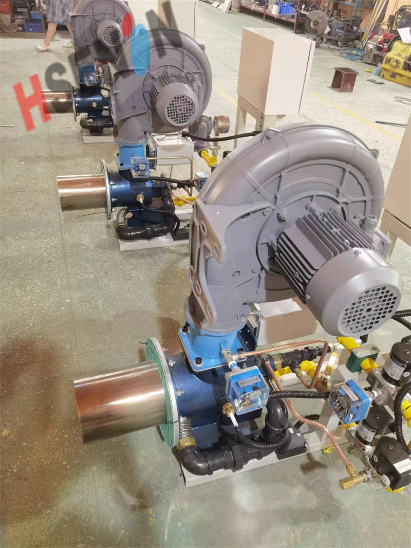 ӢȼC,ӢBJȼ,ɠtLtȼȼ