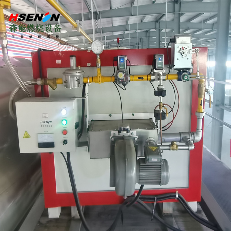 Ӣȼ,ӢDCMȼC,Ա{ȼȼ